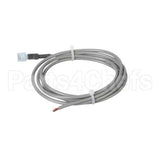 862077 Ultrasource Wire 56 In