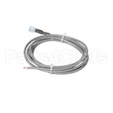 862077 Ultrasource Wire 56 In