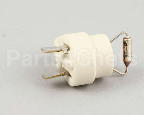 86218 Server Cut-Out Thermal 128C