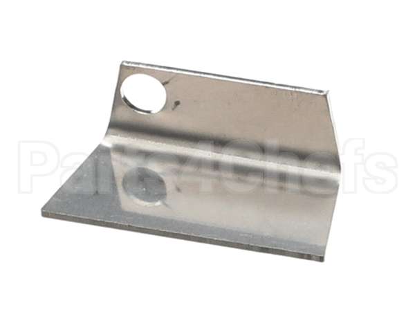 86220 Grindmaster Cecilware Deflector
