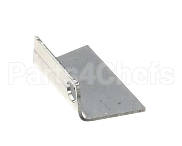 86220 Grindmaster Cecilware Deflector