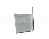 86220 Grindmaster Cecilware Deflector