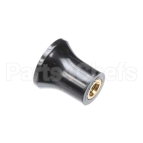 86223 Compatible Grindmaster Knob, Lid 800