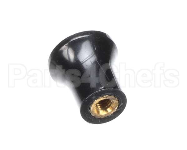 86223 Grindmaster Cecilware Knob, Lid 800