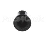 86223 Grindmaster Cecilware Knob, Lid 800