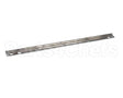 86233 Apw Wyott (S)Angle Grill Plate