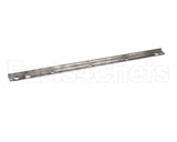 86233 Apw Wyott (S)Angle Grill Plate
