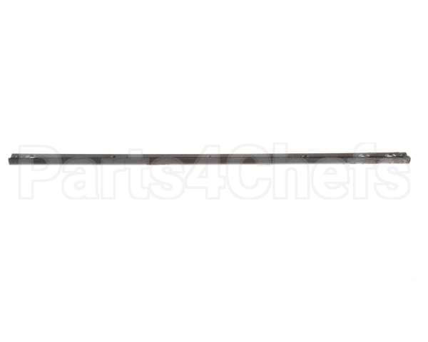 86233 Apw Wyott (S)Angle Grill Plate