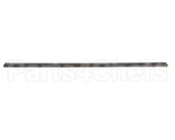 86233 Apw Wyott (S)Angle Grill Plate