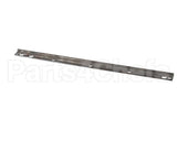 86233 Apw Wyott (S)Angle Grill Plate