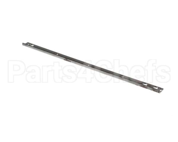86233 Apw Wyott (S)Angle Grill Plate