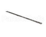 86233 Apw Wyott (S)Angle Grill Plate