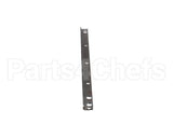 86233 Apw Wyott (S)Angle Grill Plate