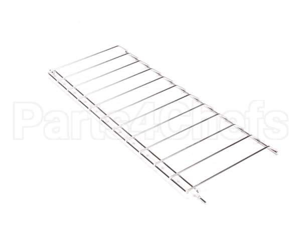86253 Apw Wyott Rack, Bottom Wire