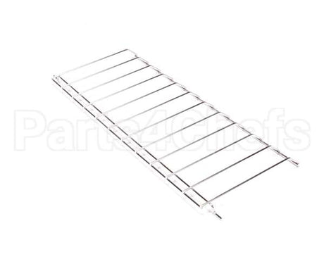 86253 Apw Wyott Rack, Bottom Wire