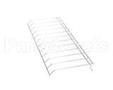 86253 Apw Wyott Rack, Bottom Wire