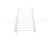 86253 Apw Wyott Rack, Bottom Wire