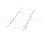 86253 Apw Wyott Rack, Bottom Wire