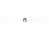 8626 Hardt Nut Acorn Brass Chrome Pltd 1420X716