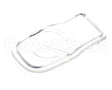 86262 Grindmaster Cecilware Cap,Handle Top,Natural