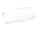86262 Grindmaster Cecilware Cap,Handle Top,Natural
