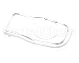86262 Grindmaster Cecilware Cap,Handle Top,Natural