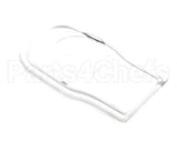 86262 Grindmaster Cecilware Cap,Handle Top,Natural