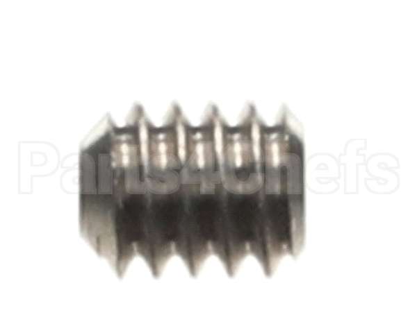 8627 Hardt Screw Set Sock Cup Pt 1/4-20 Unc-3A X 5/