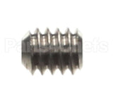 8627 Hardt Screw Set Sock Cup Pt 1/4-20 Unc-3A X 5/