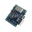 86274 Compatible Server Controller Temperature