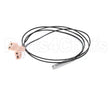 86275 Server Thermistor Assembly, Intelliserv
