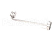 86295 Henny Penny Assembly-Ee Jib Tube & Quick Disc