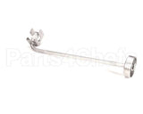 86295 Henny Penny Assembly-Ee Jib Tube & Quick Disc