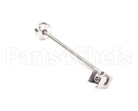 86295 Henny Penny Assembly-Ee Jib Tube & Quick Disc