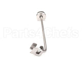 86295 Henny Penny Assembly-Ee Jib Tube & Quick Disc