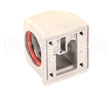 86303 Henny Penny Block-Pivot F To F