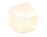 86303 Henny Penny Block-Pivot F To F