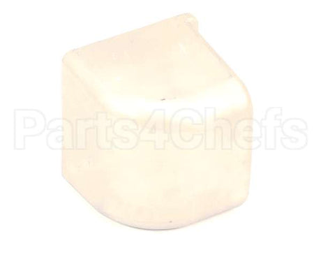 86303 Henny Penny Block-Pivot F To F