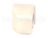 86303 Henny Penny Block-Pivot F To F