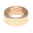 86304 Compatible Grindmaster Collar, Thrust #655