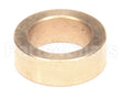 86304 Grindmaster Cecilware Collar, Thrust #655