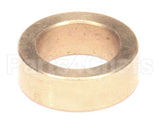 86304 Grindmaster Cecilware Collar, Thrust #655