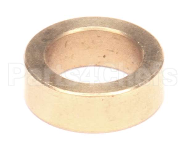 86304 Grindmaster Cecilware Collar, Thrust #655