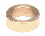 86304 Grindmaster Cecilware Collar, Thrust #655