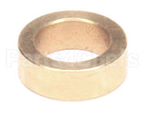 86304 Grindmaster Cecilware Collar, Thrust #655