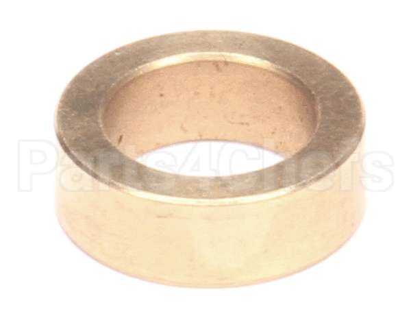 86304 Grindmaster Cecilware Collar, Thrust #655