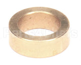 86304 Grindmaster Cecilware Collar, Thrust #655
