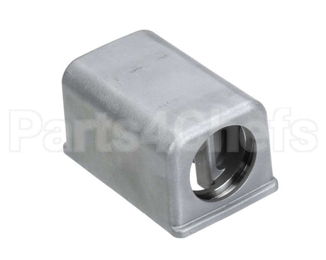 86304 Henny Penny Block-Pivot S To F