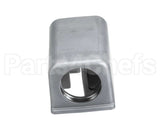 86304 Henny Penny Block-Pivot S To F