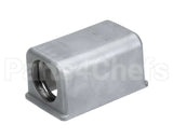 86304 Henny Penny Block-Pivot S To F